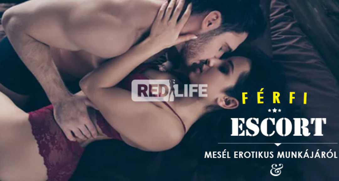 Egy férfi megosztotta, hogy milyen