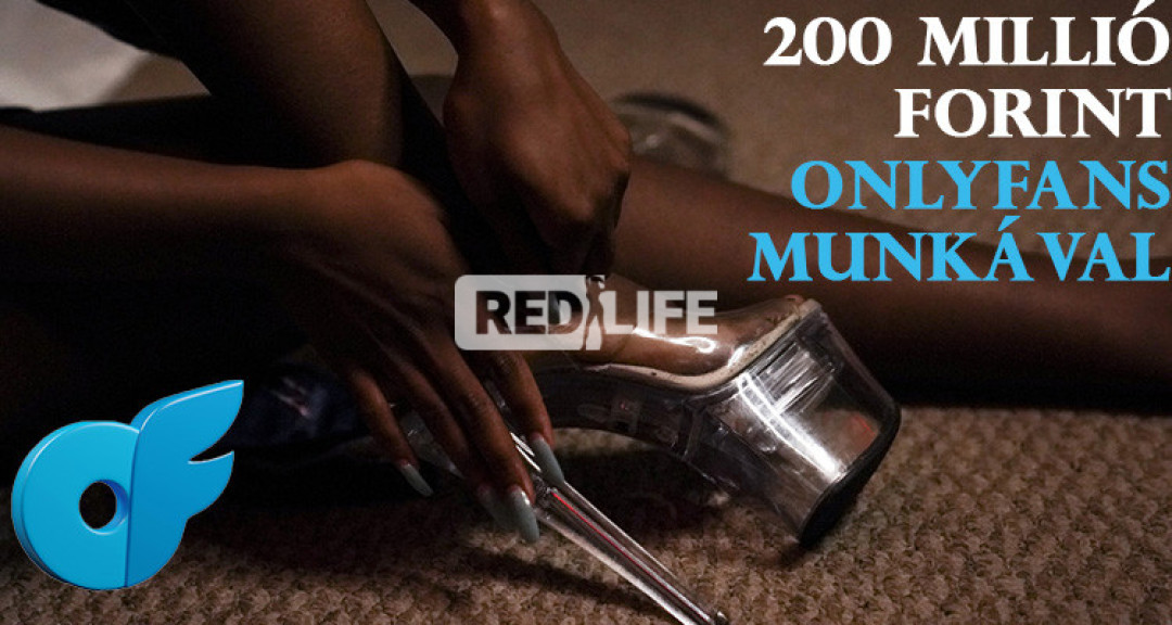 200 millió Ft két év