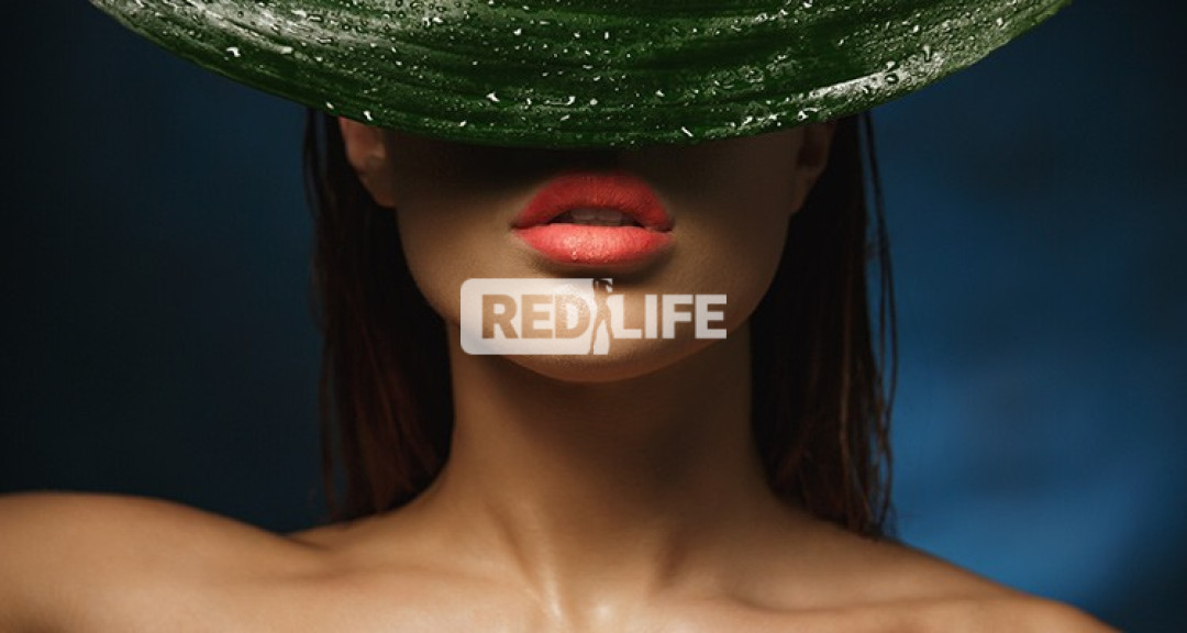 Egy escort lány felfedi a