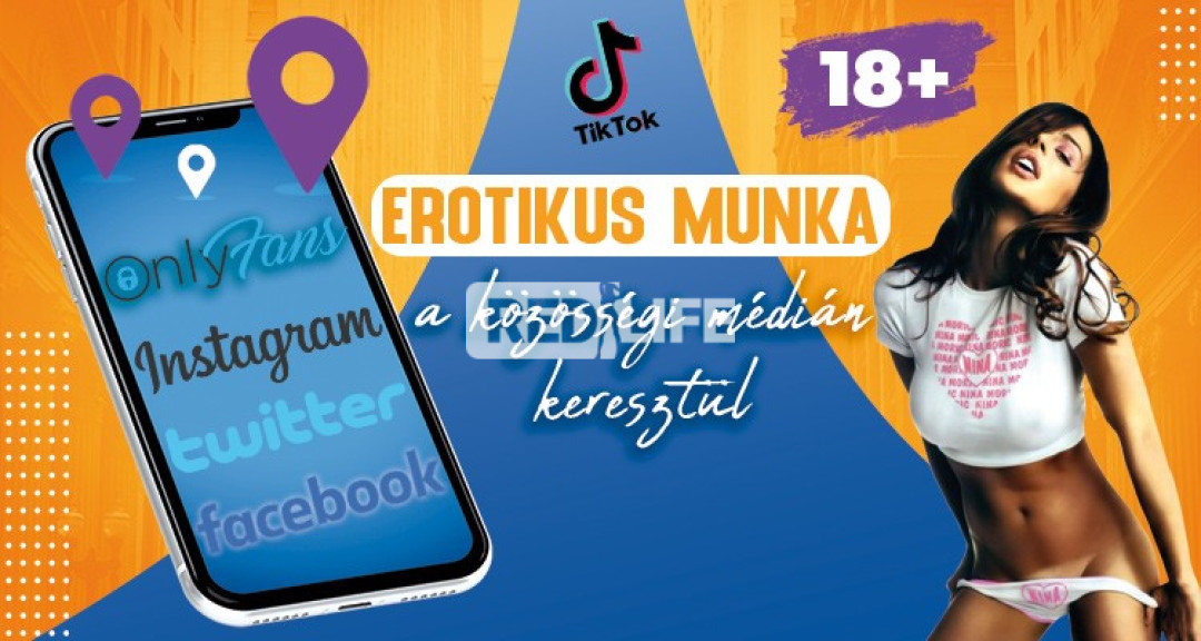 Egyre többen érdeklődnek az erotikus