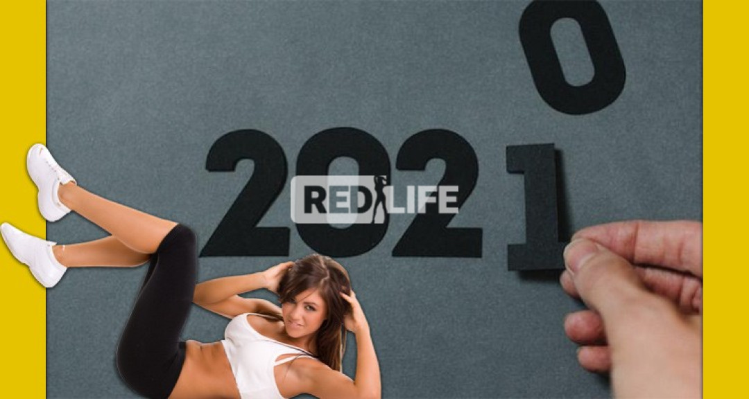 Még van pár nap 2021-ig,