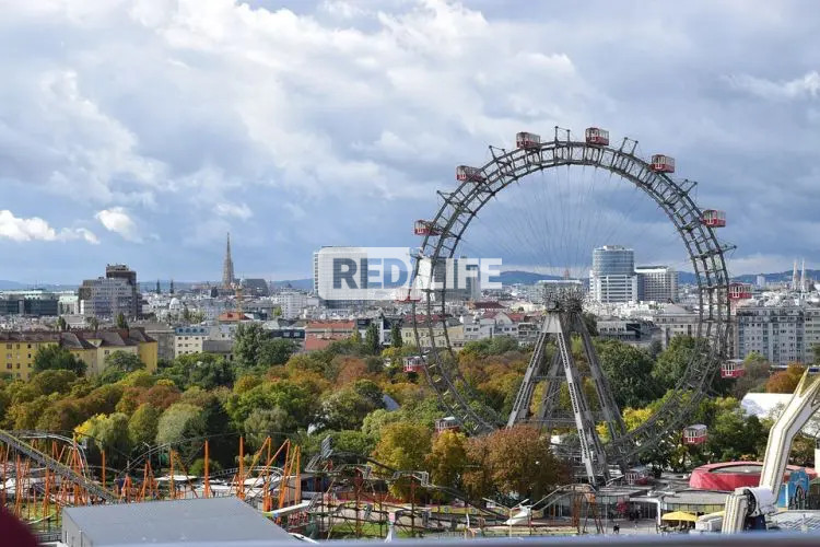 Denis9 prémium hirdetések privát stúdió