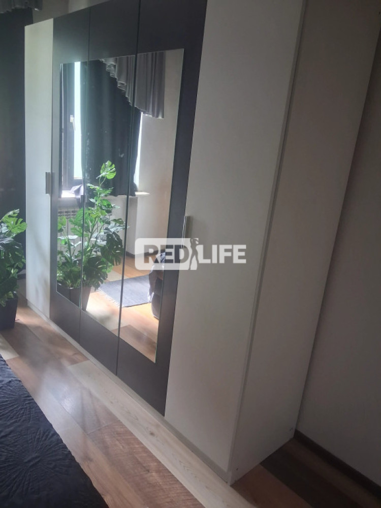 napi leadó NIKA6 privát lakás