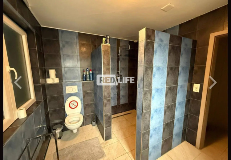 erotikus stúdió kifizetés naponta Studio