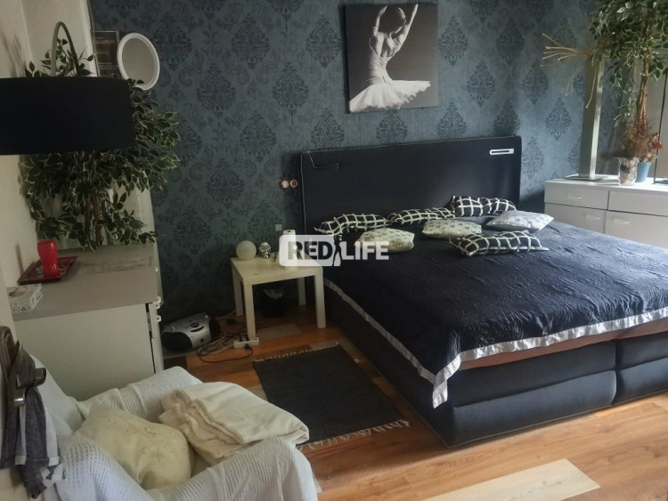 napi leadó NIKA6 privát lakás