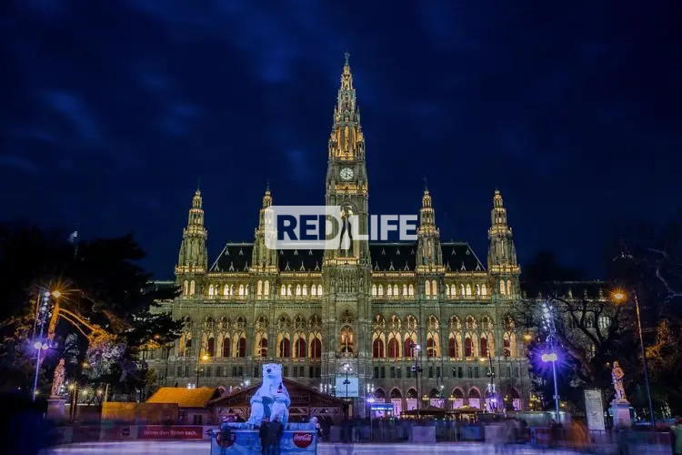 Denis9 prémium hirdetések privát stúdió