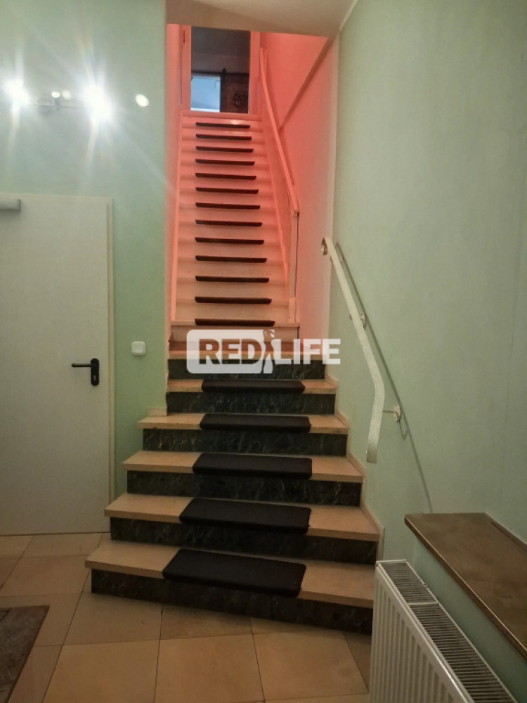 napi leadó NIKA6 privát lakás